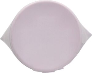 Caudalie Vinotherapist Nourishing Body Care 200ml - Afbeelding 3