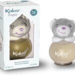 KALOO - Dragee Eau de Toilette - 100 ml - eau de toilette