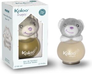 KALOO - Dragee Eau de Toilette - 100 ml - eau de toilette