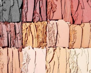 Makeup Revolution Re-loaded Palette - Basic Mattes - Afbeelding 3