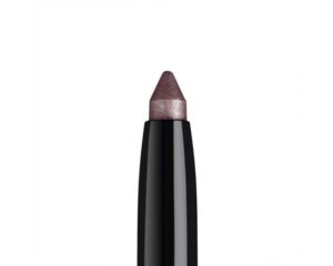 Artdeco - High Performance Eyeshadow Stylo Waterproof / Oogschaduw - 17 Italian Art - Afbeelding 2