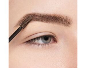 Artdeco - Brow Filler / Wenkbrauwgel - 02 Light Brown - Afbeelding 2