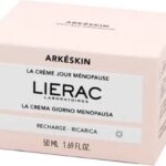 Lierac Arkéskin Day Cream 50ml