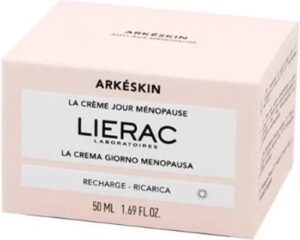 Lierac Arkéskin Day Cream 50ml