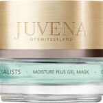 Specialists Moisture Plus Gel Mask - Facial Gel Mask 75ml