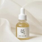 Beauty of Joseon - Glow Serum - 30ml / Propolis en Niacinamide voor een Stralende huid