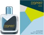 Esprit Signature Man Eau de toilette - 50ml - Afbeelding 2