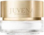 Superior Miracle Cream By Juvena 75 Ml - Afbeelding 4