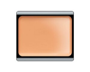Artdeco - Camouflage Cream / Concealer - 9 Soft Cinnamon - Afbeelding 4
