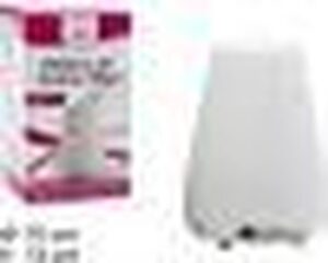 Mini-Luchtbevochtiger Geurverspreider La Casa de los Aromas 30 ml - Afbeelding 3