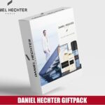 Daniel Hechter Giftpack - Cotton Chic