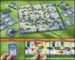 Ravensburger Betoverde Doolhof Twist - kinderspel - Afbeelding 3