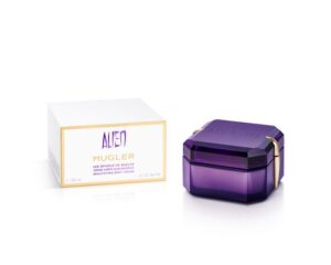 Thierry Mugler Alien Crema Corporal 200ml - Afbeelding 4