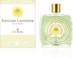 Herenparfum English Lavender Atkinsons EDT (320 ml) - Afbeelding 3