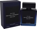 Narciso Rodriguez Bleu Noir - 100ml - Eau de parfum - Afbeelding 3