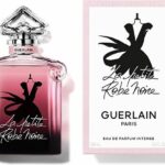 Guerlain La Petite Robe Noire Intense (2022) - Edp