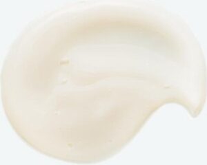 Klorane Cupuaçu Flower Shampoo 200ml - Afbeelding 2