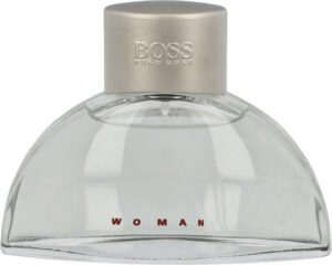 Hugo Boss Boss Eau De Parfum Spray 90 ml for Women - Afbeelding 2
