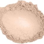 Lily Lolo Mineral Foundation SPF 15 Candy Cane