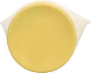 Aromatics Elixir Douchegel (200 ml) - Afbeelding 3