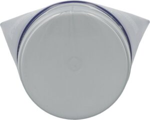 Kiehls Herrenpflege Facial Fuel Energizing Moisture 125 ml - Afbeelding 2