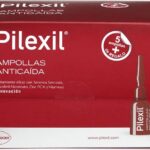 Anti-val Pilexil Anti-val (20 x 5 ml)