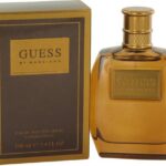 Guess Marciano 100 ml - Eau de toilette - for Men