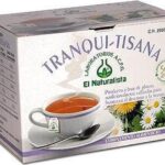 Bioserum Tensionorm 30 Cap