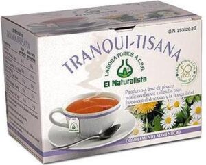 Bioserum Tensionorm 30 Cap