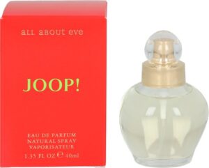 Joop - All About Eve - 40 ml - Afbeelding 4