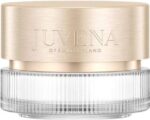 Superior Miracle Cream By Juvena 75 Ml