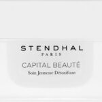 Gezichtscrème Stendhal Capital Beauté (50 ml)