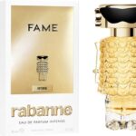 Paco Rabanne Fame Eau de Parfum Intense 30ml