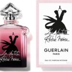 Guerlain La Petite Robe Noire Intense Eau de Parfum 100ml