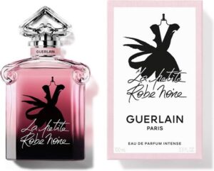 Guerlain La Petite Robe Noire Intense Eau de Parfum 100ml