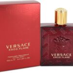 Versace Eros Flame Deodorant spray 100 ml