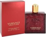 Versace Eros Flame Deodorant spray 100 ml