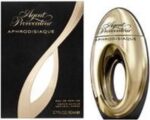 Agent Provocateur Agent Provocateur Aphrodisiaque Edp Spray, 40 ml - Afbeelding 4
