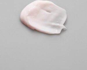 Maria Nila Pure Volume Conditioner - 1000ml - Afbeelding 2