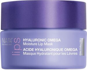 Strivectin Hyaluronic Omega Moisture Lip Mask - Afbeelding 2