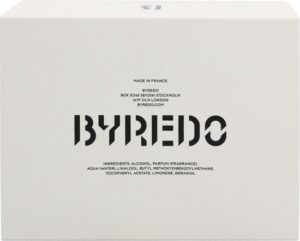 Byredo De Los Santos Edp Spray - Afbeelding 3