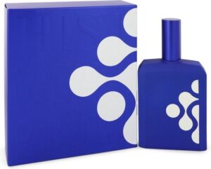 Histoires De Parfums This Is Not A Blue Bottle 1 4 Eau De Parfum Spray 120 ml for Women - Afbeelding 3