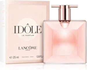 Lancôme Idôle 25 ml Eau de Parfum - Damesparfum - Afbeelding 2