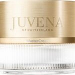 Mastercream - Comprehensive Anti-wrinkle Care 75ml