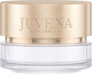 Mastercream - Comprehensive Anti-wrinkle Care 75ml - Afbeelding 2