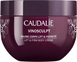 Caudalie Vinosculpt Lift & Firm Body Cream 250ml - Afbeelding 2