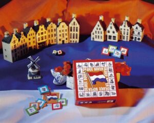 Oranje Boven - Afbeelding 2