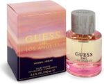 Guess 1981 Los Angeles for men - Afbeelding 4