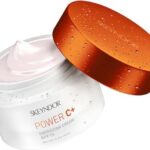 Skeyndor Power C+ Energizing Cream SPF 15