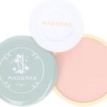 Maderas De Oriente Cream Powder 02 Rachel 15g
